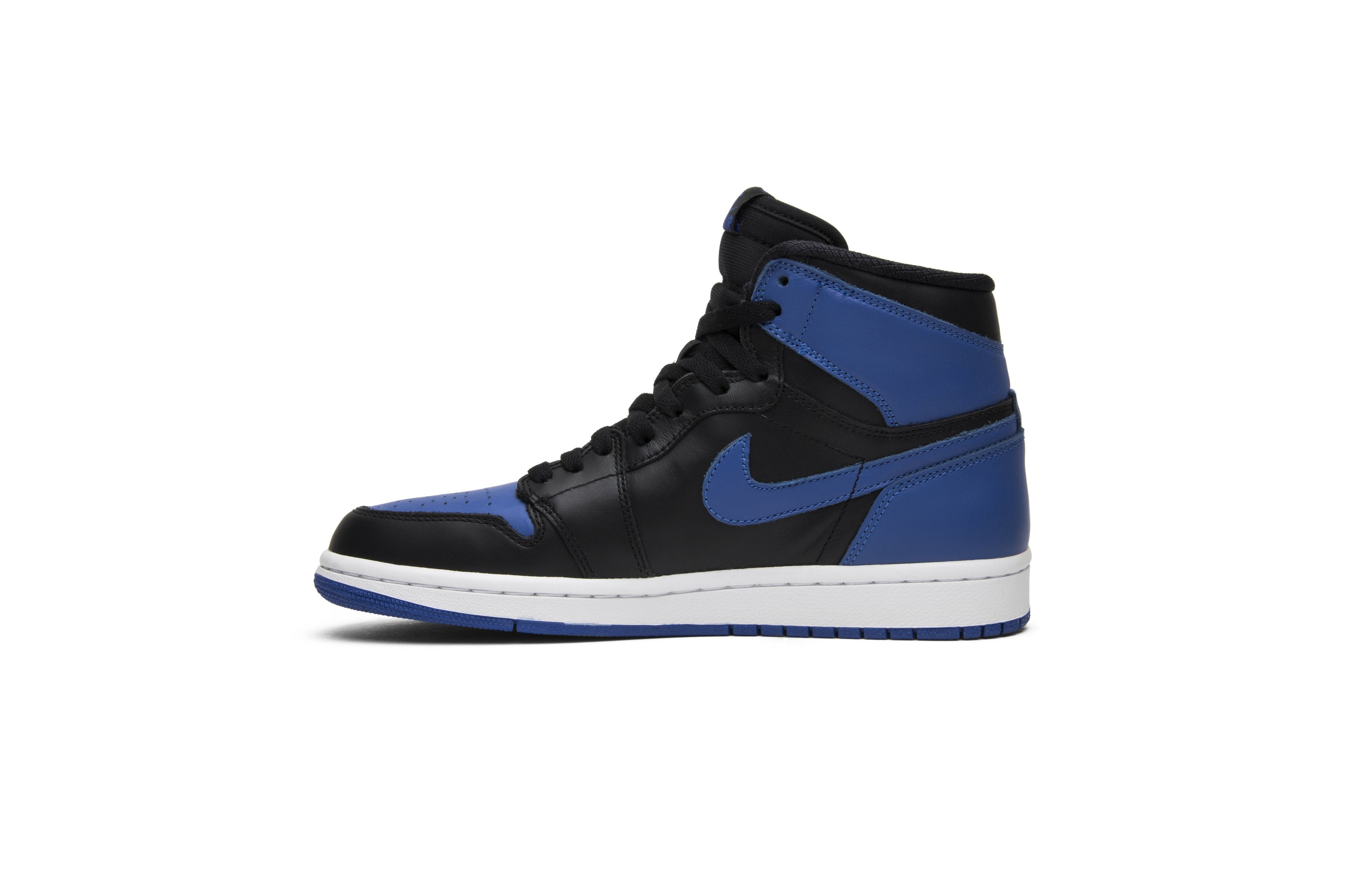 Air Jordan 1 Retro High OG &
