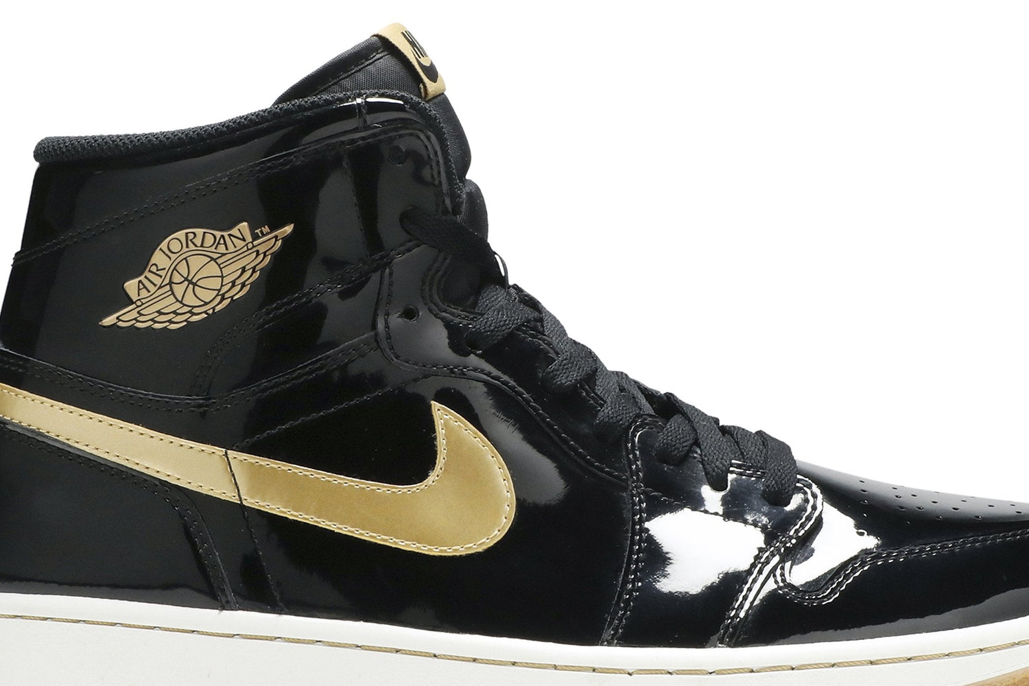 Air Jordan 1 Retro High OG &