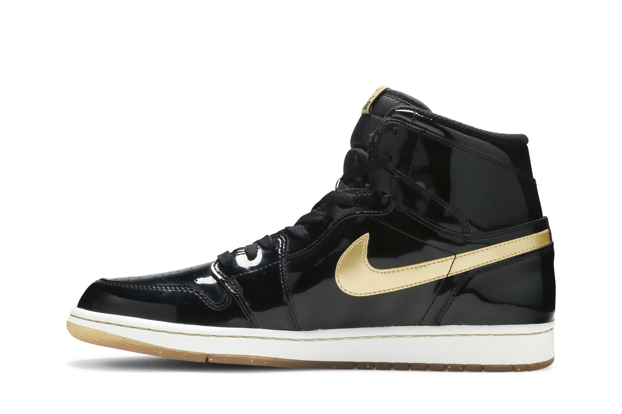 Air Jordan 1 Retro High OG &