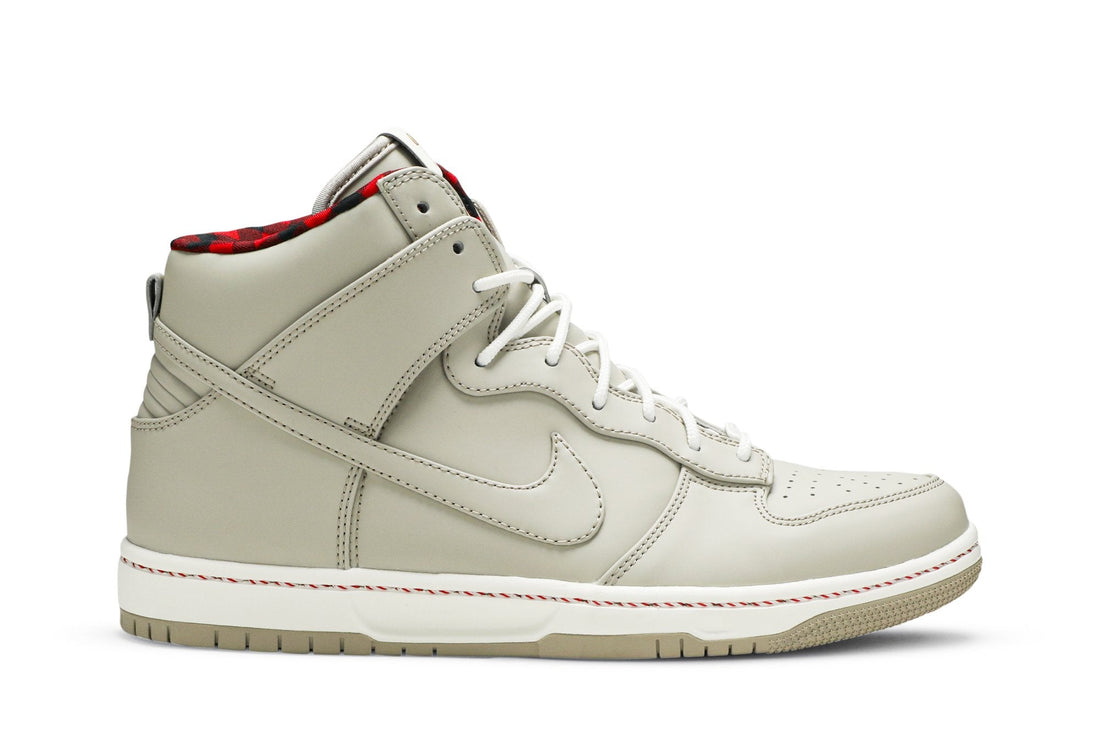 Dunk High Ultra &