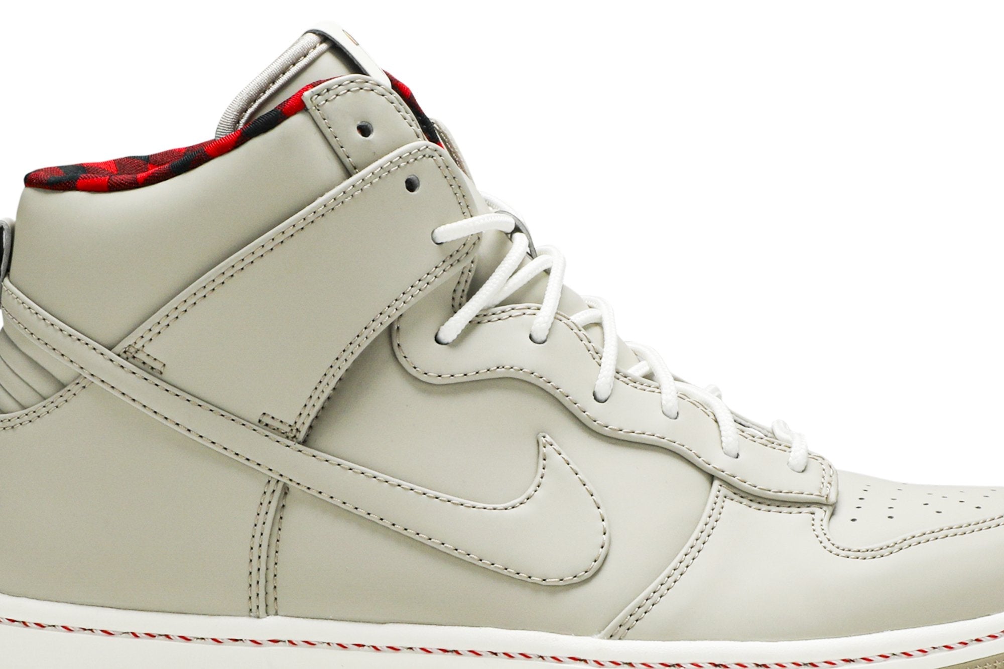 Dunk High Ultra &