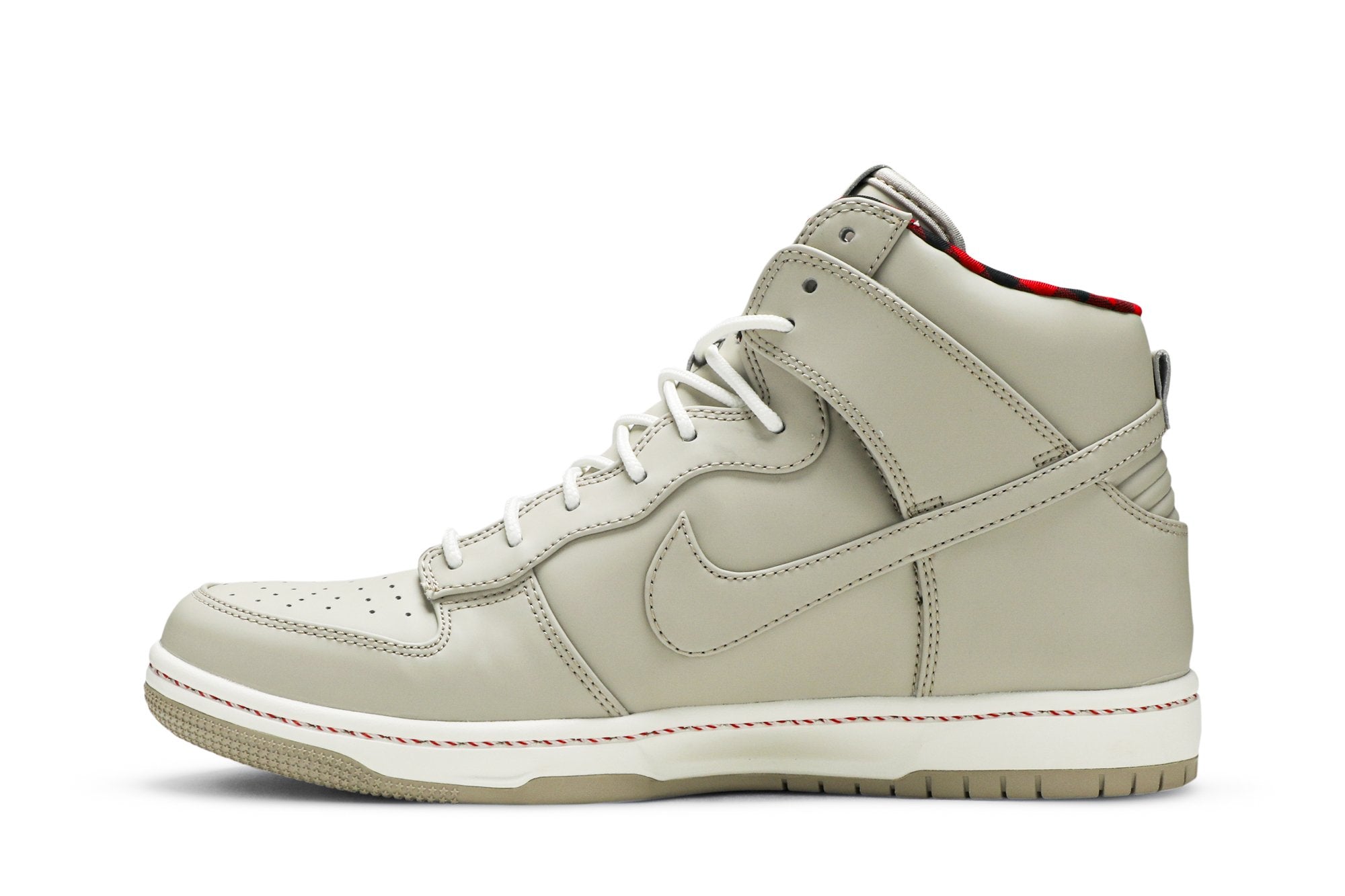 Dunk High Ultra &
