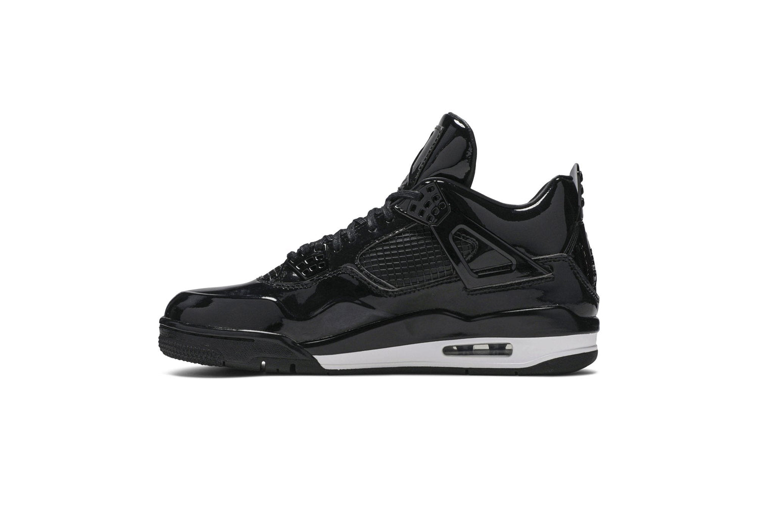 Air Jordan 4 Retro 11Lab4 &