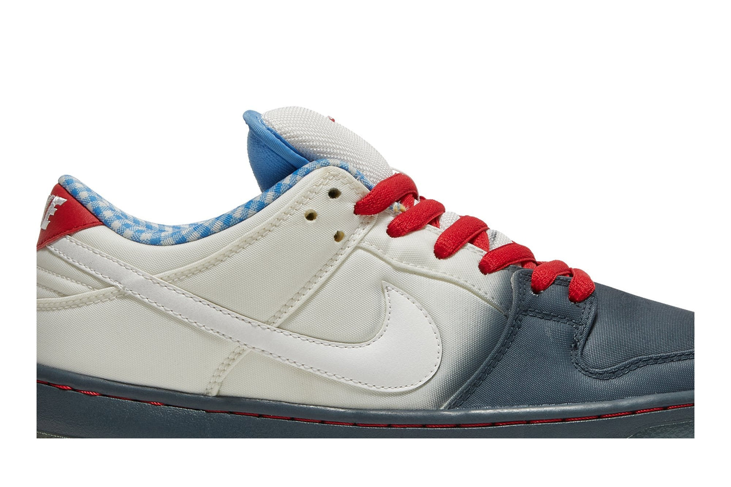 Dunk Low Premium SB &
