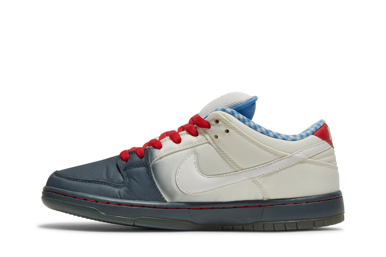 Dunk Low Premium SB &