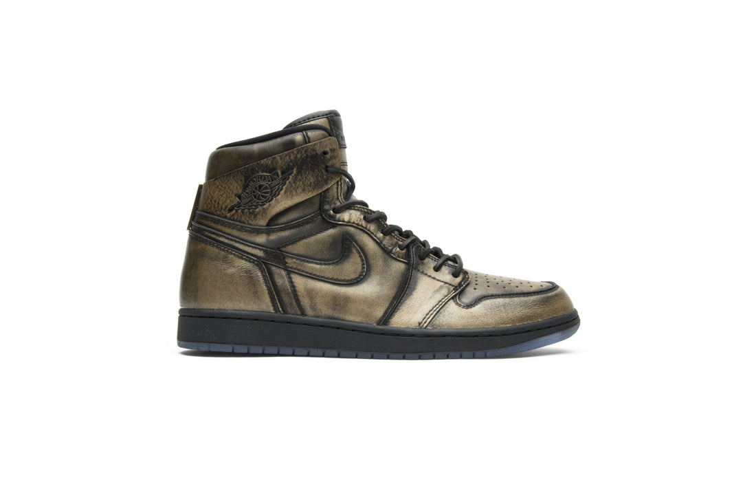 Air Jordan 1 Retro High OG &