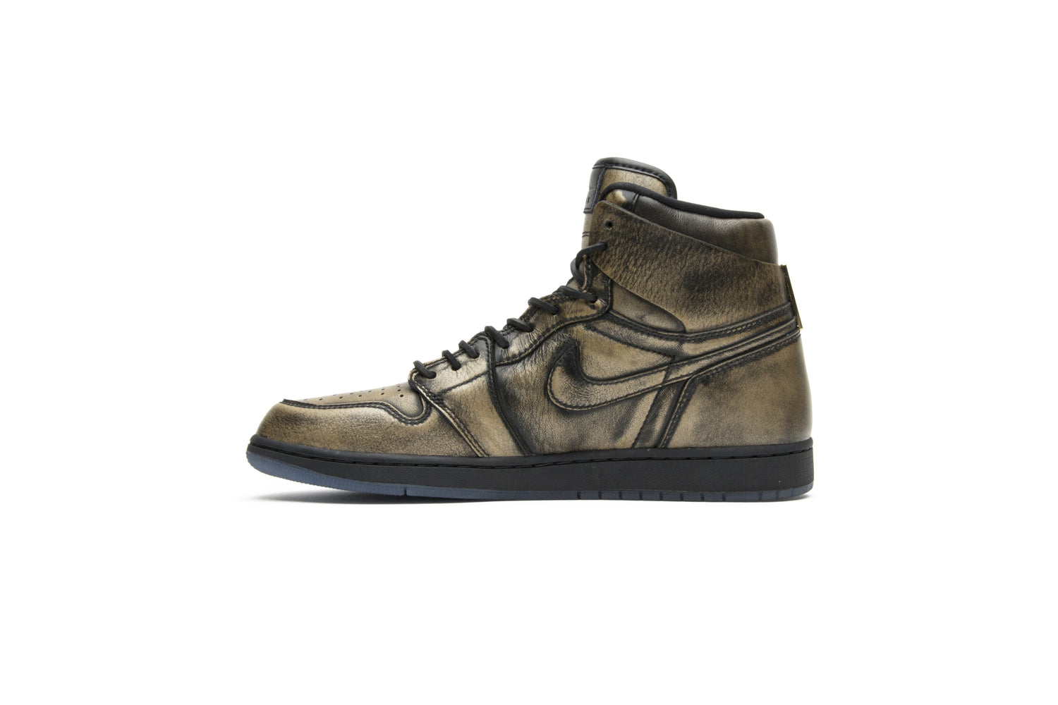 Air Jordan 1 Retro High OG &