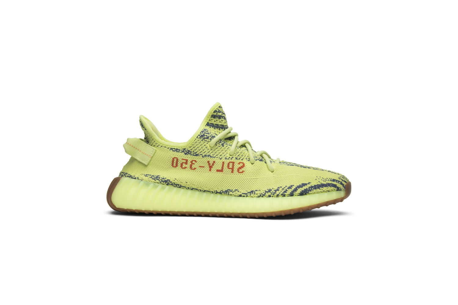 Yeezy Boost 350 V2 &