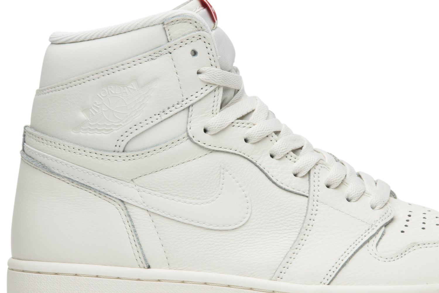 Air Jordan 1 Retro High OG &