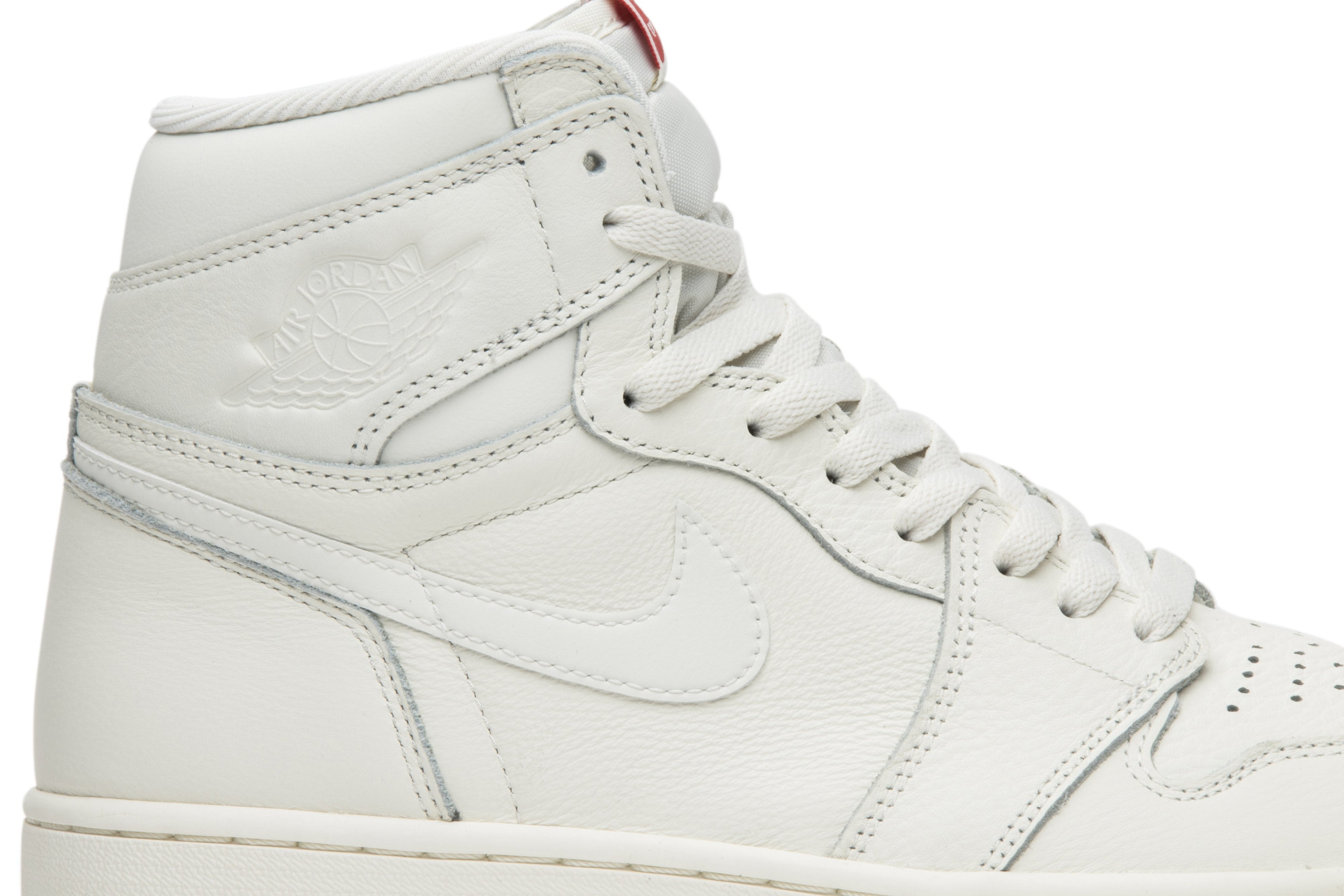 Air Jordan 1 Retro High OG &