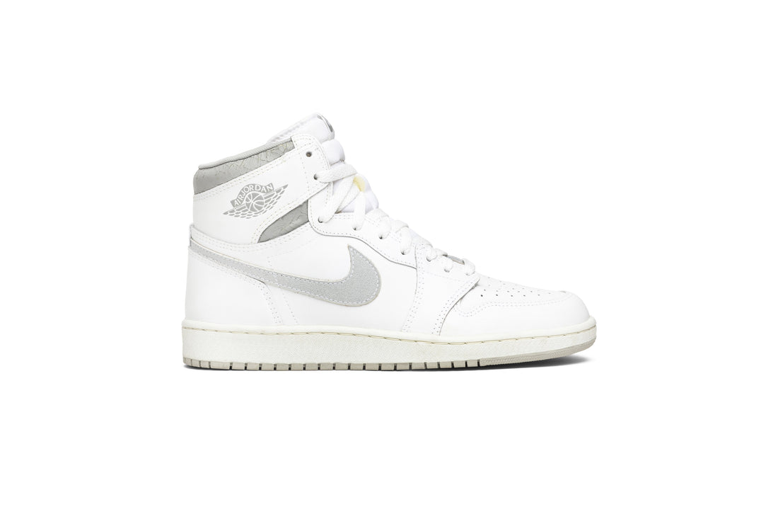 Air Jordan 1 High &