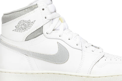 Air Jordan 1 High &