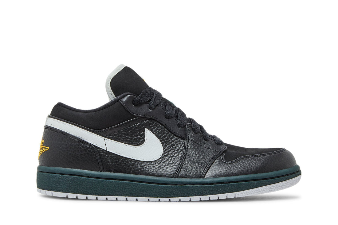 Air Jordan 1 Phat Low &