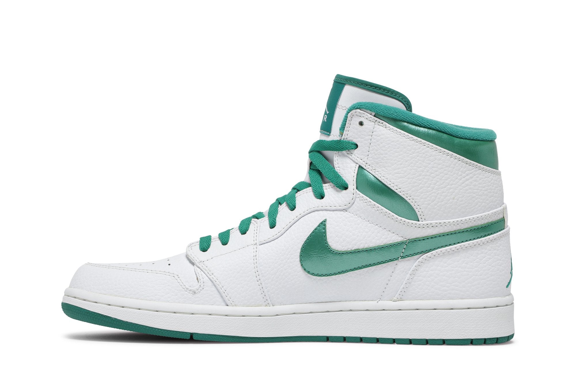 Air Jordan 1 Retro High &