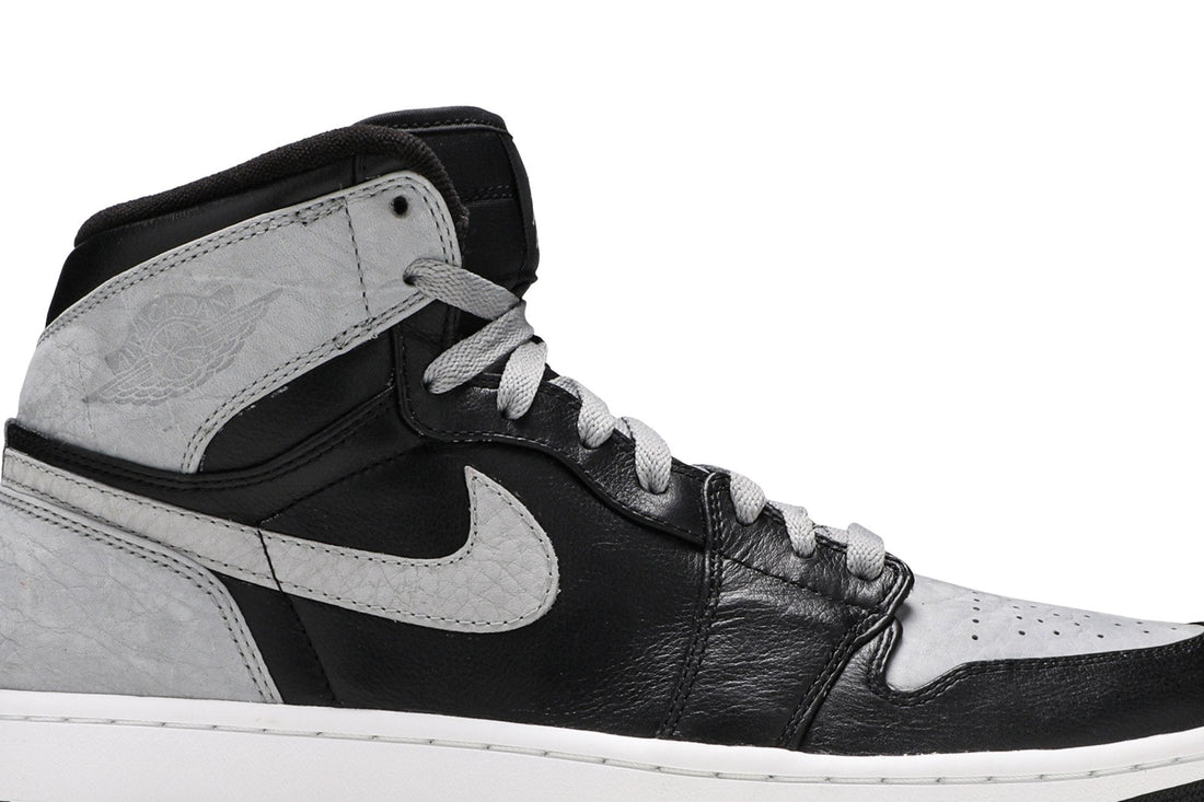 Air Jordan 1 Retro High &