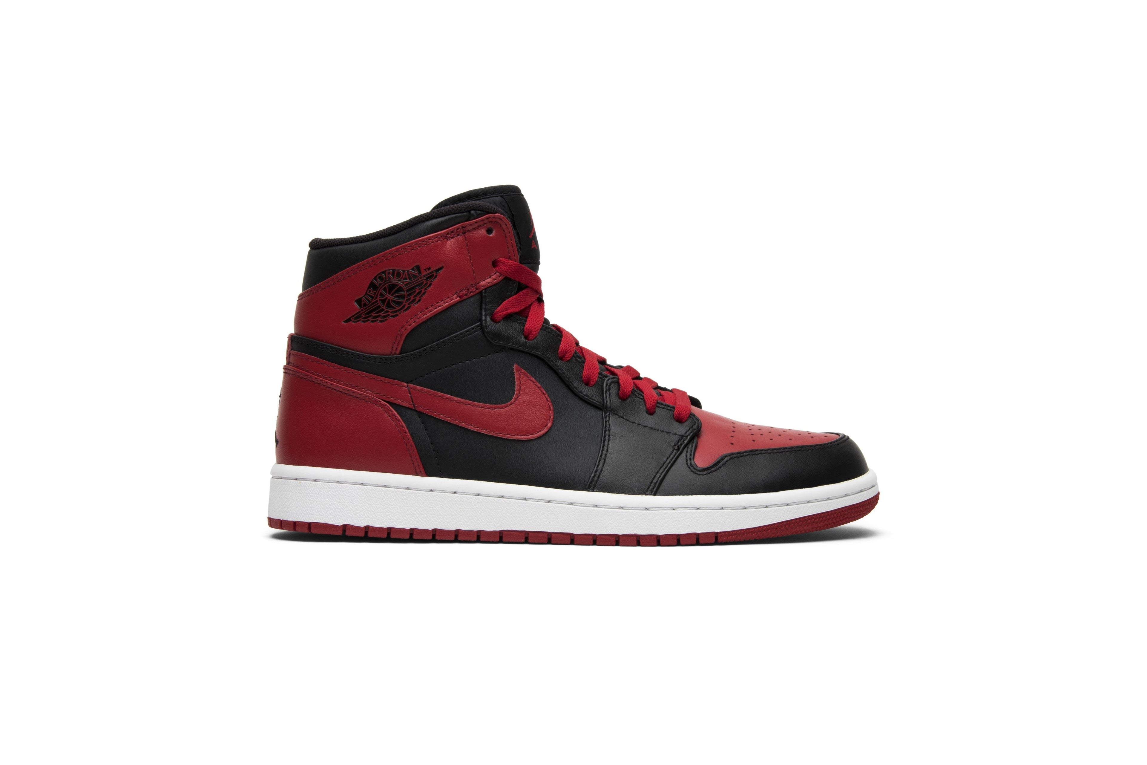 Air Jordan 1 Retro High DMP &