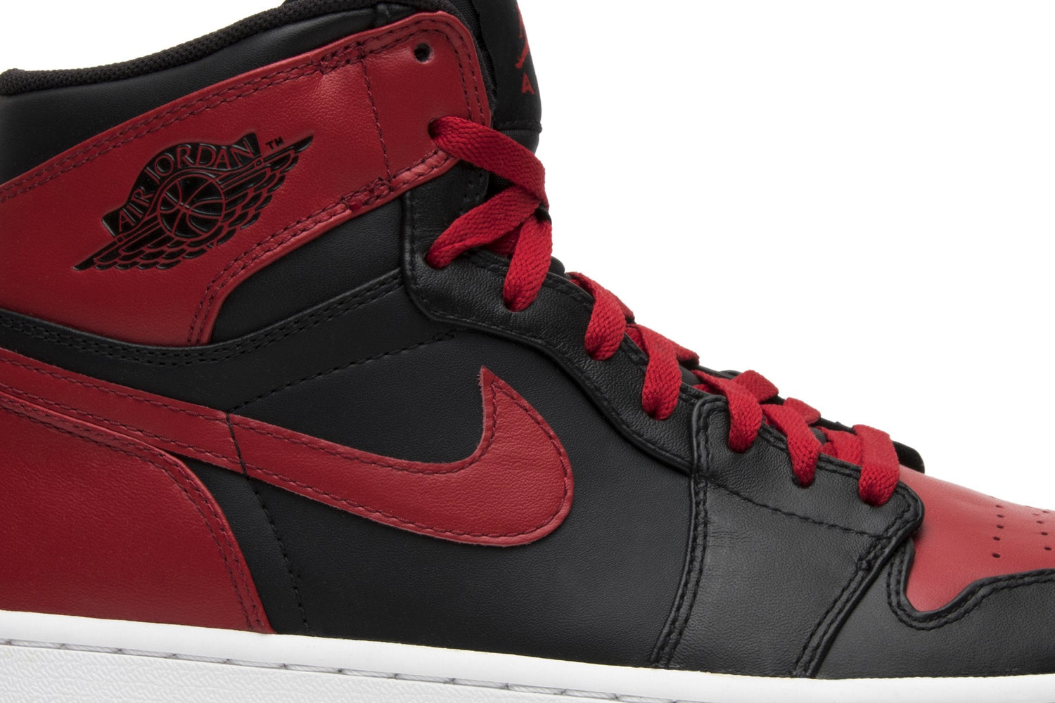 Air Jordan 1 Retro High DMP &