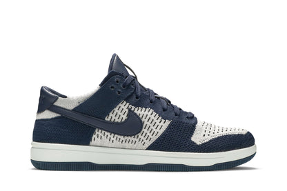 Dunk Low Flyknit &