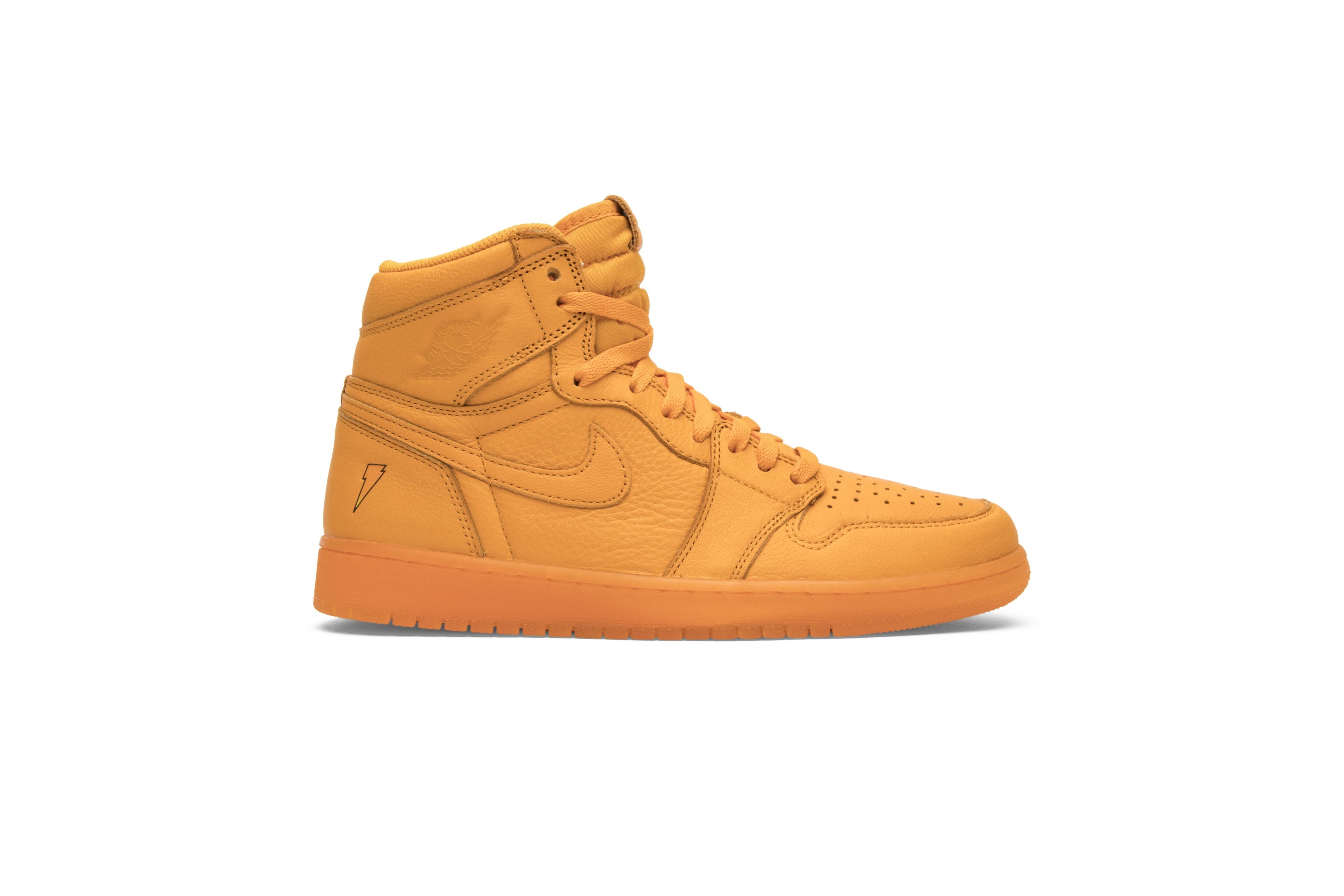 Air Jordan 1 Retro High OG G8RD &