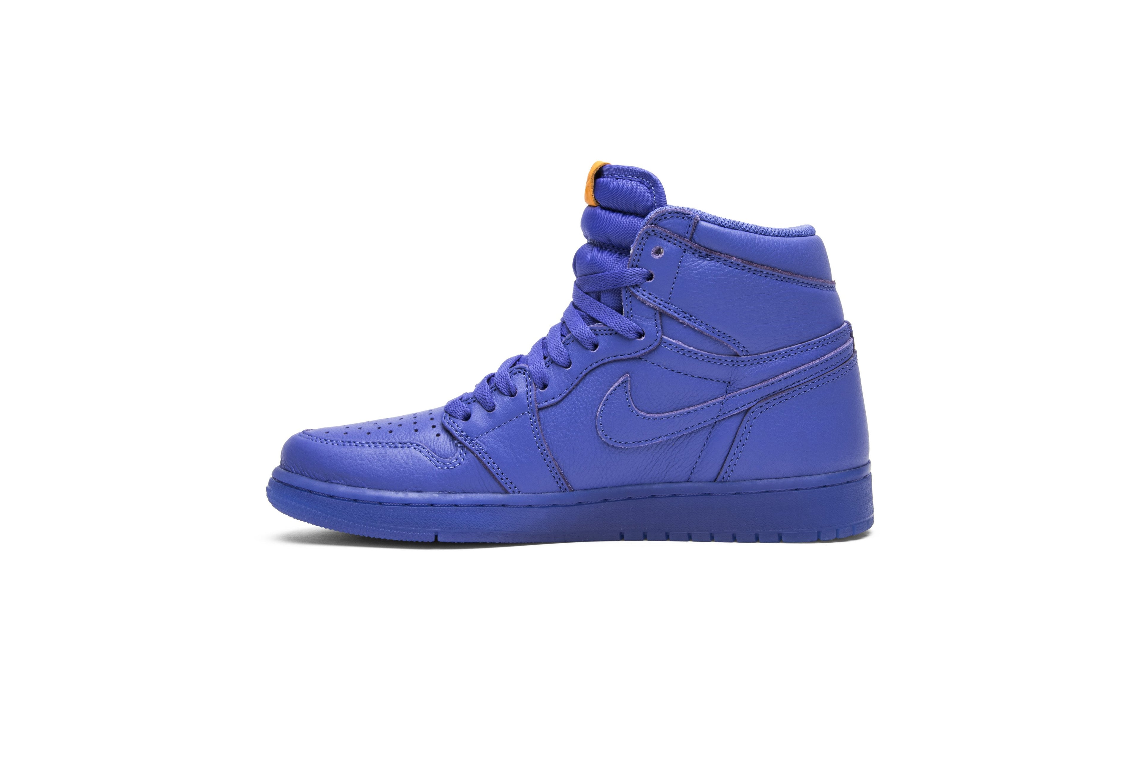 Air Jordan 1 Retro High OG G8RD  &