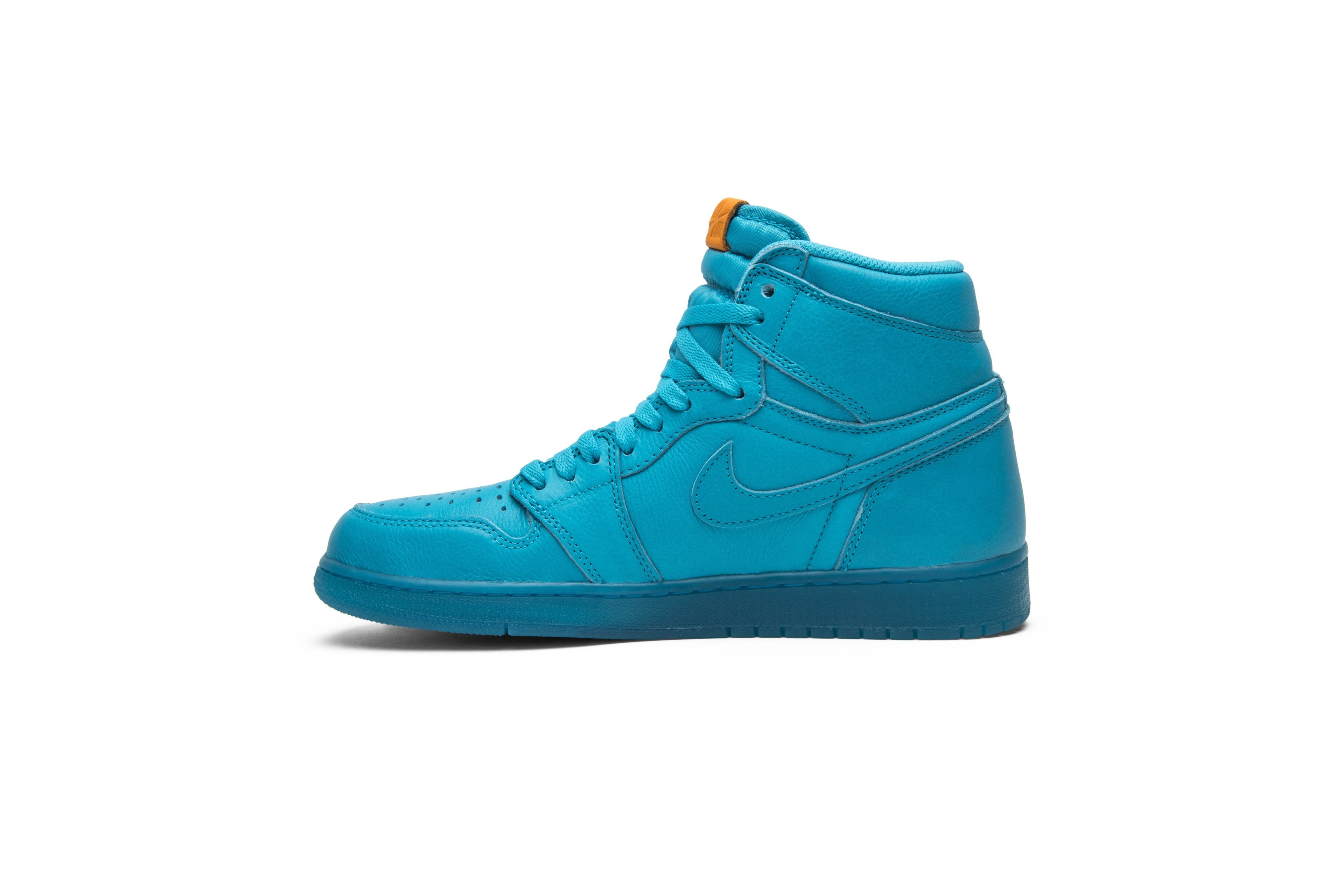 Air Jordan 1 Retro High OG G8RD &