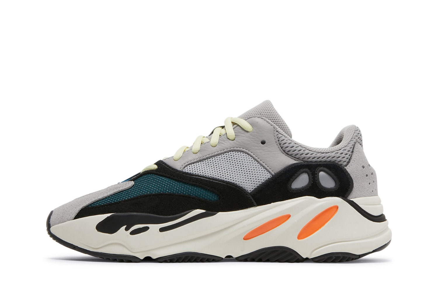 Yeezy Boost 700 &