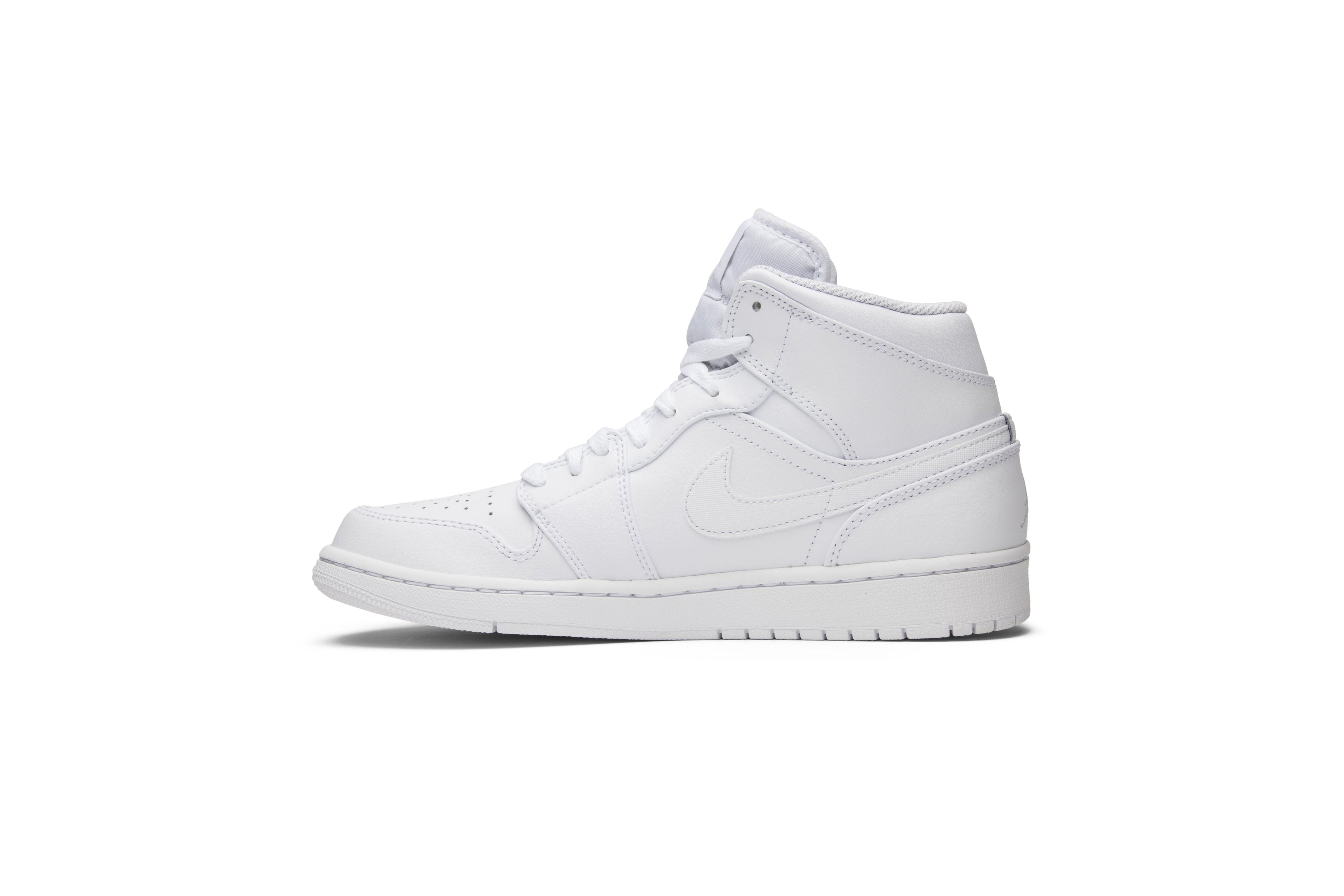Air Jordan 1 Retro Mid &
