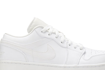 Air Jordan 1 Retro Low &