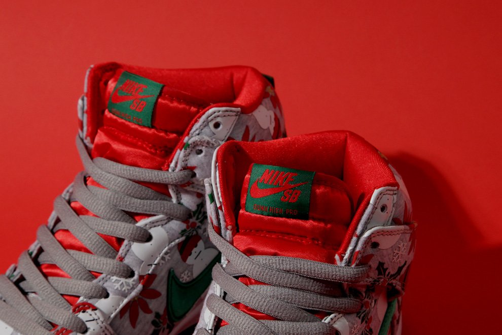 Dunk High SB Prm Cncpts &