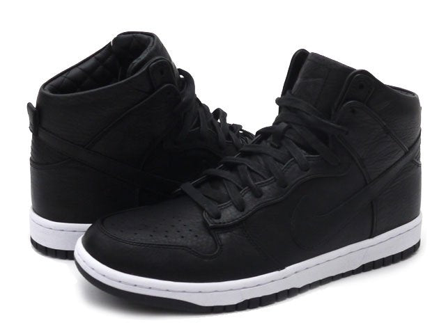 NikeLab Dunk Lux High &