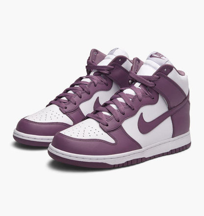 Dunk High &
