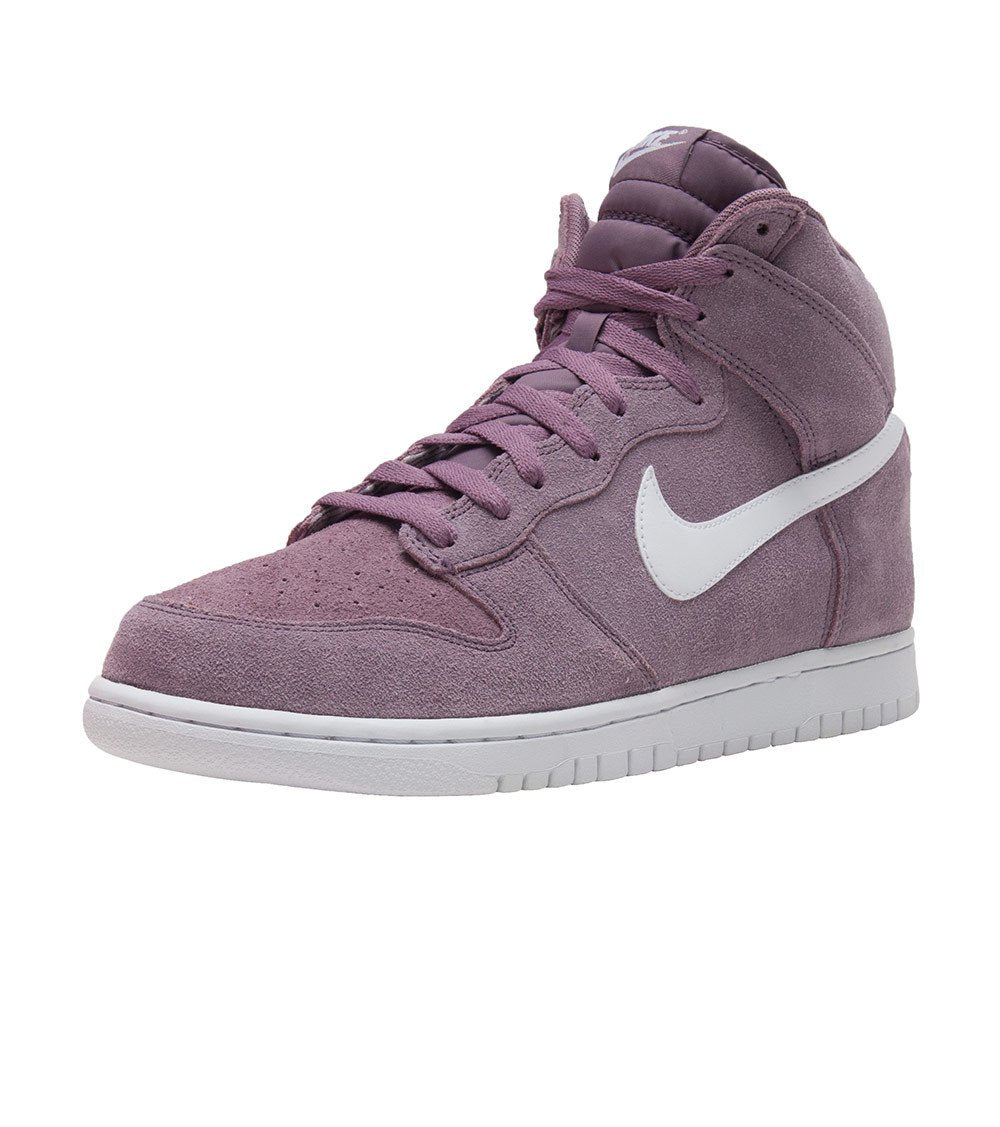 Dunk High &