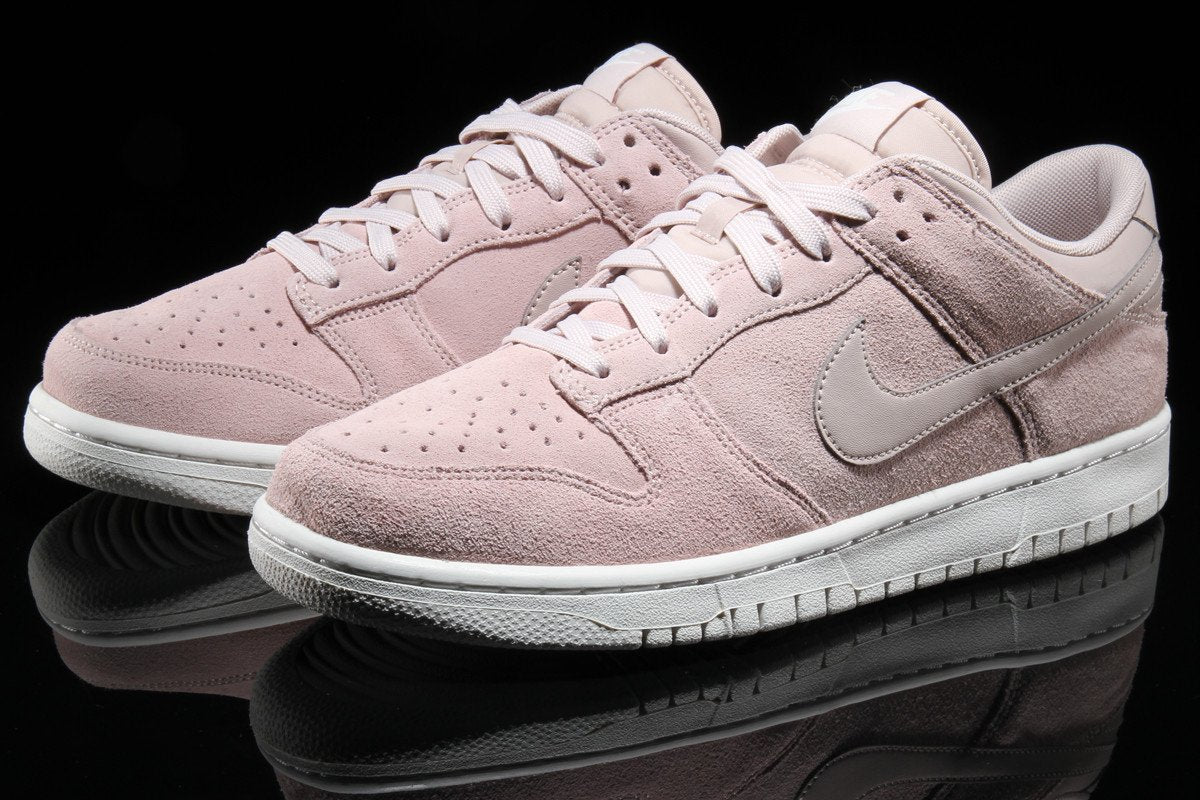 Dunk Low &