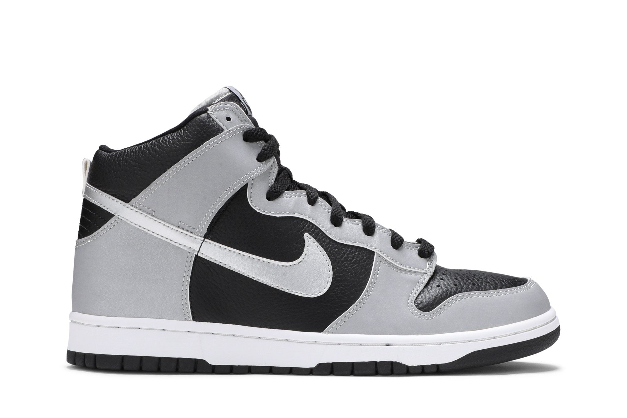 Dunk High