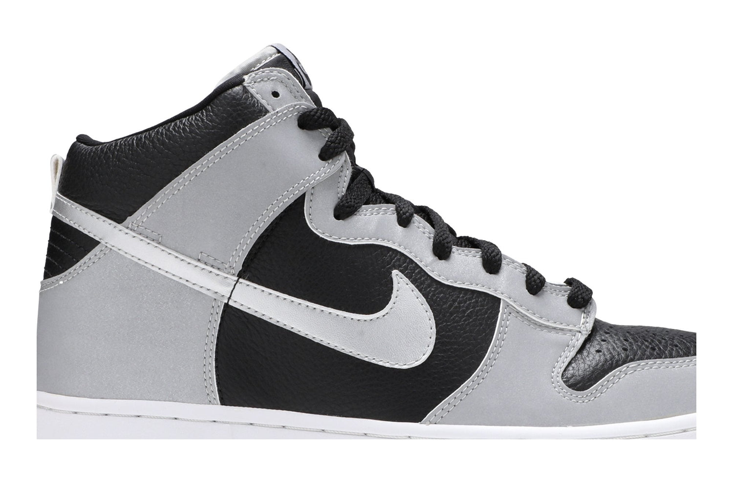 Dunk High