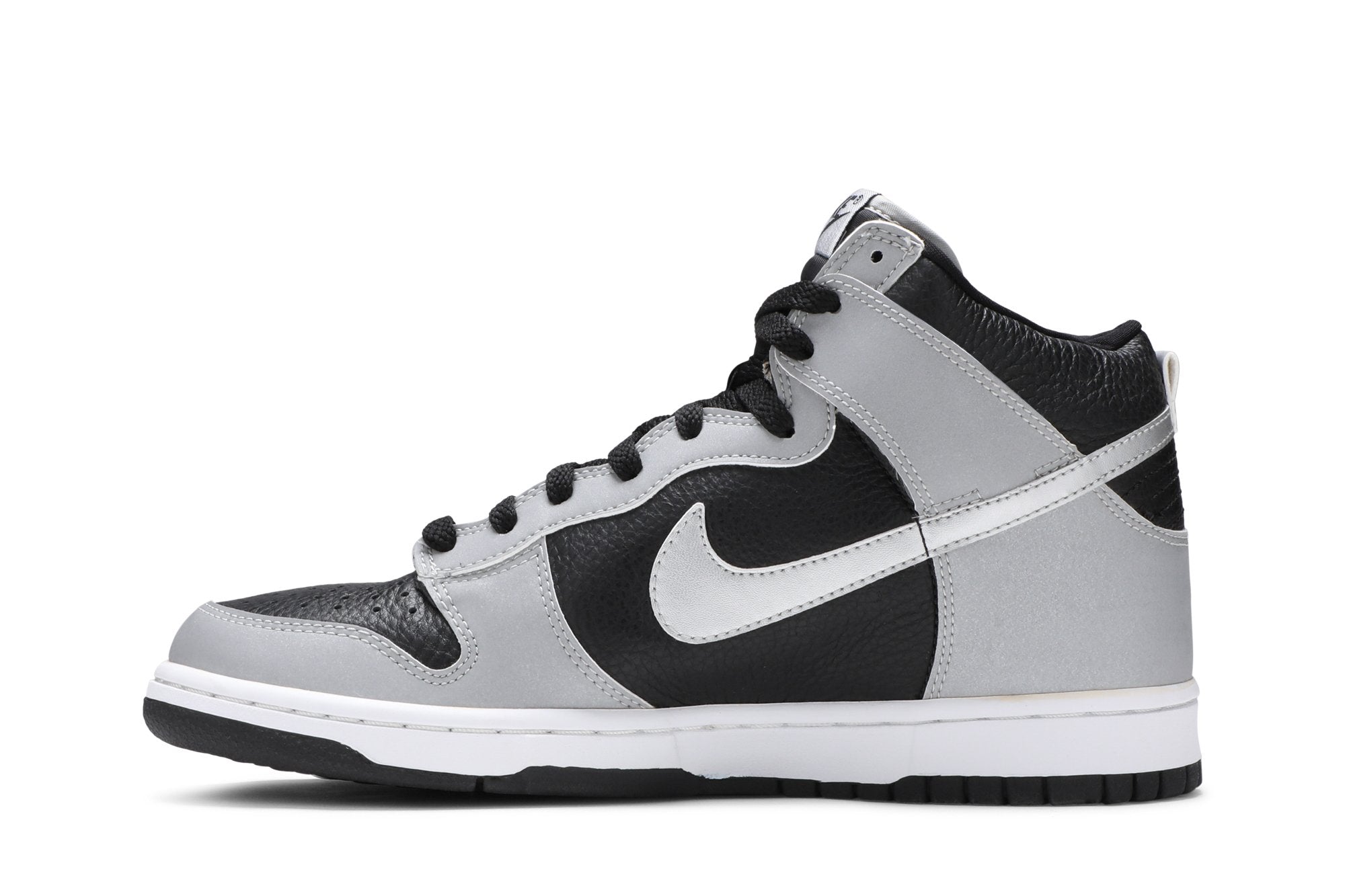 Dunk High