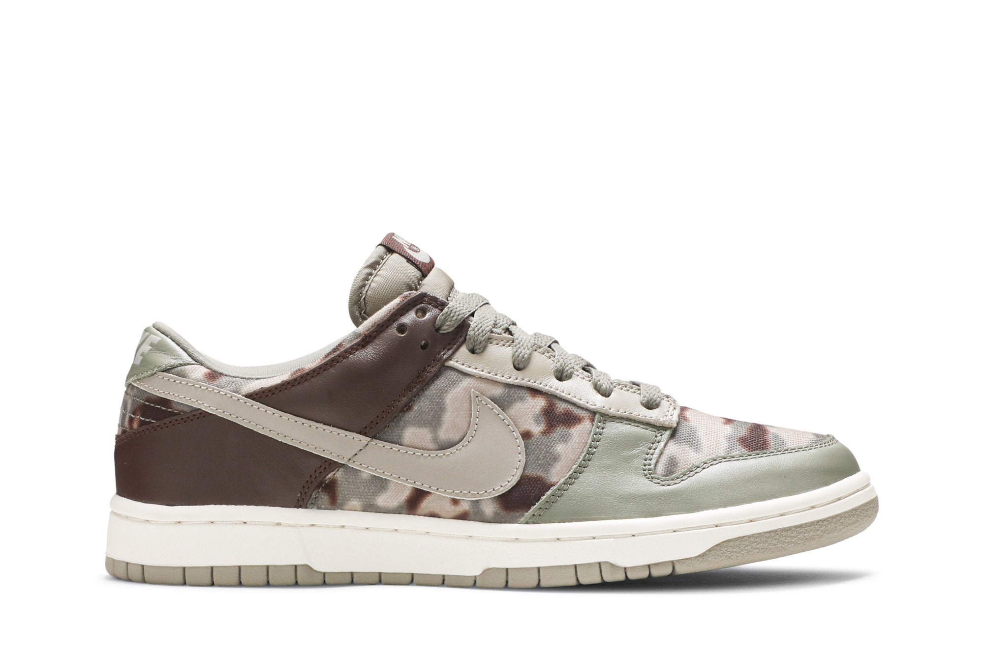 Dunk Low Premium