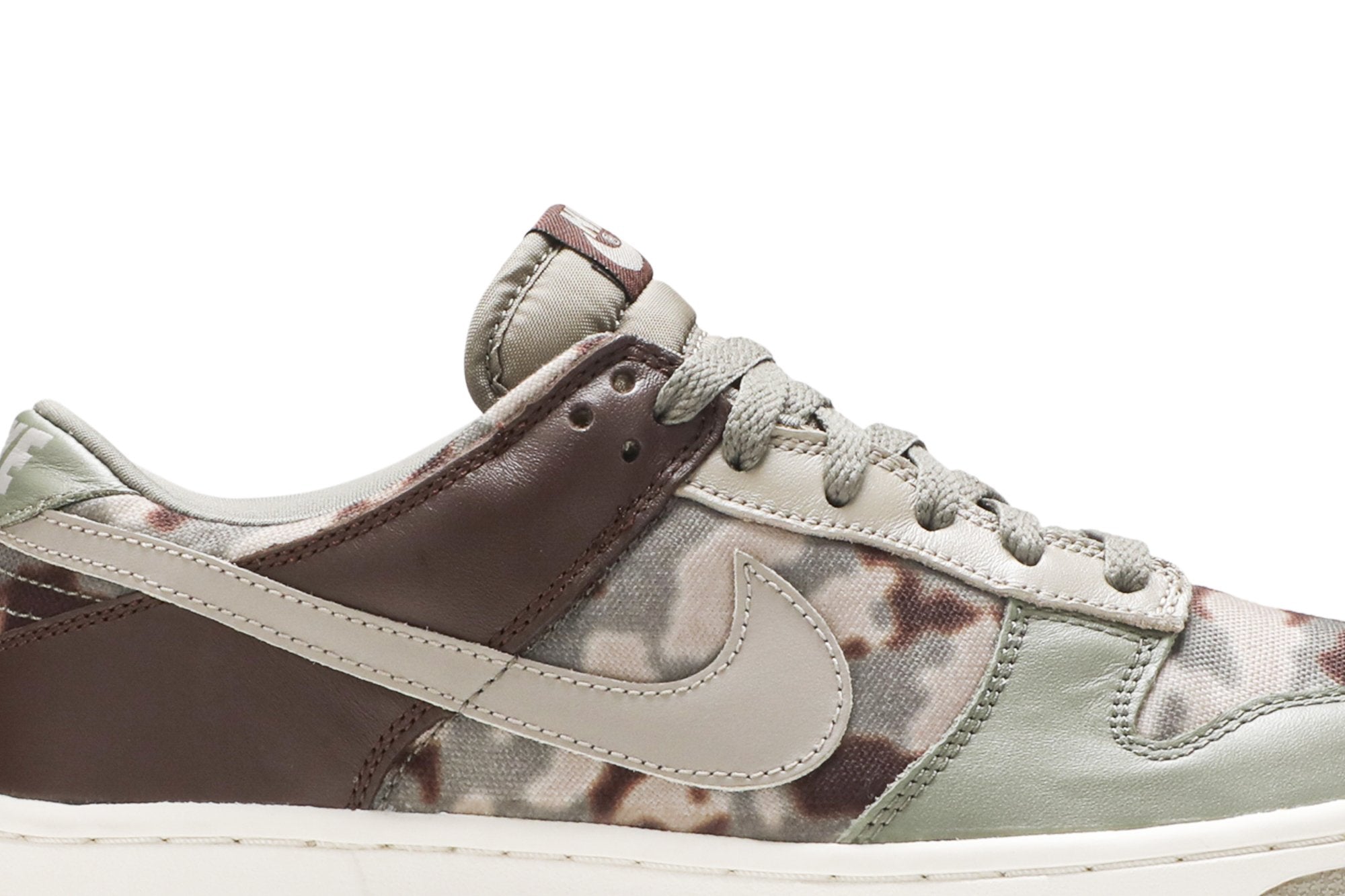 Dunk Low Premium