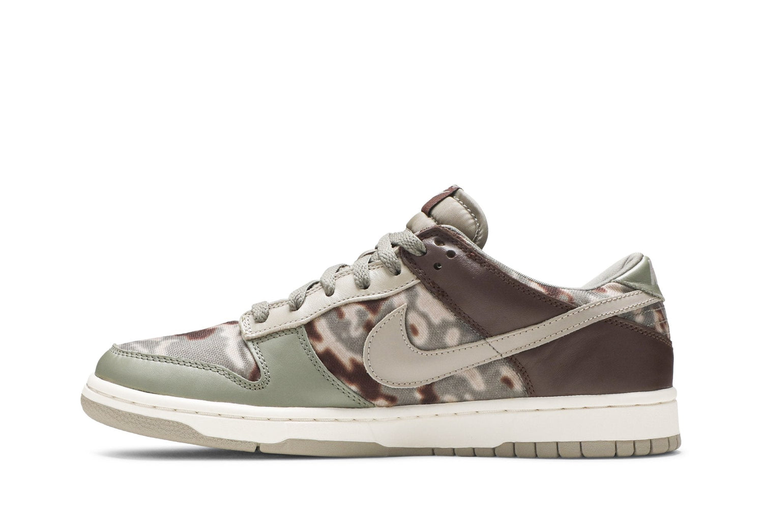 Dunk Low Premium