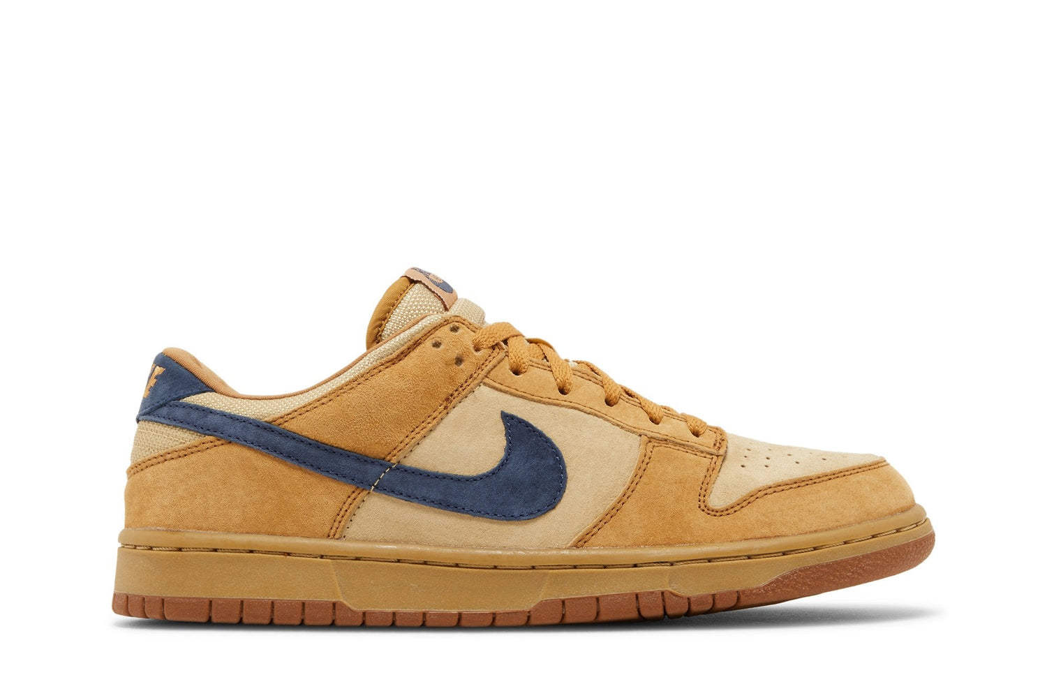 Dunk Low Pro