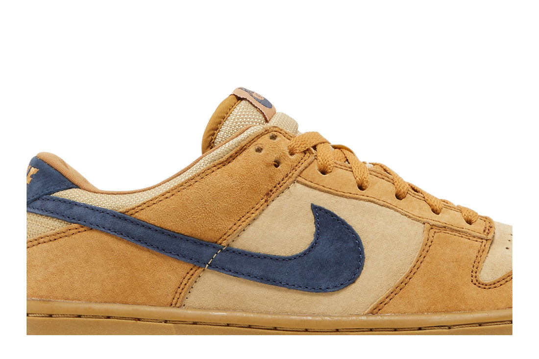 Dunk Low Pro
