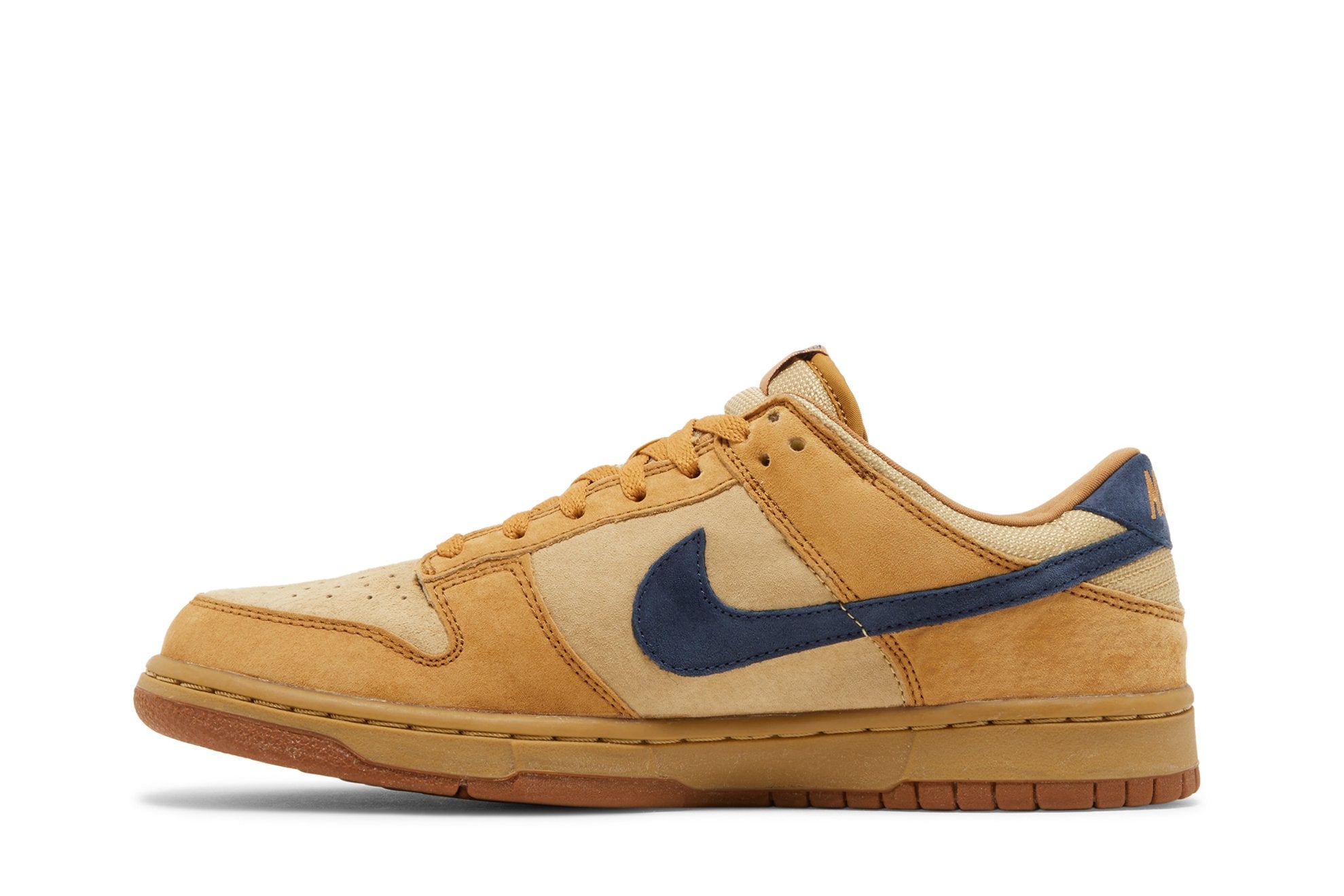 Dunk Low Pro