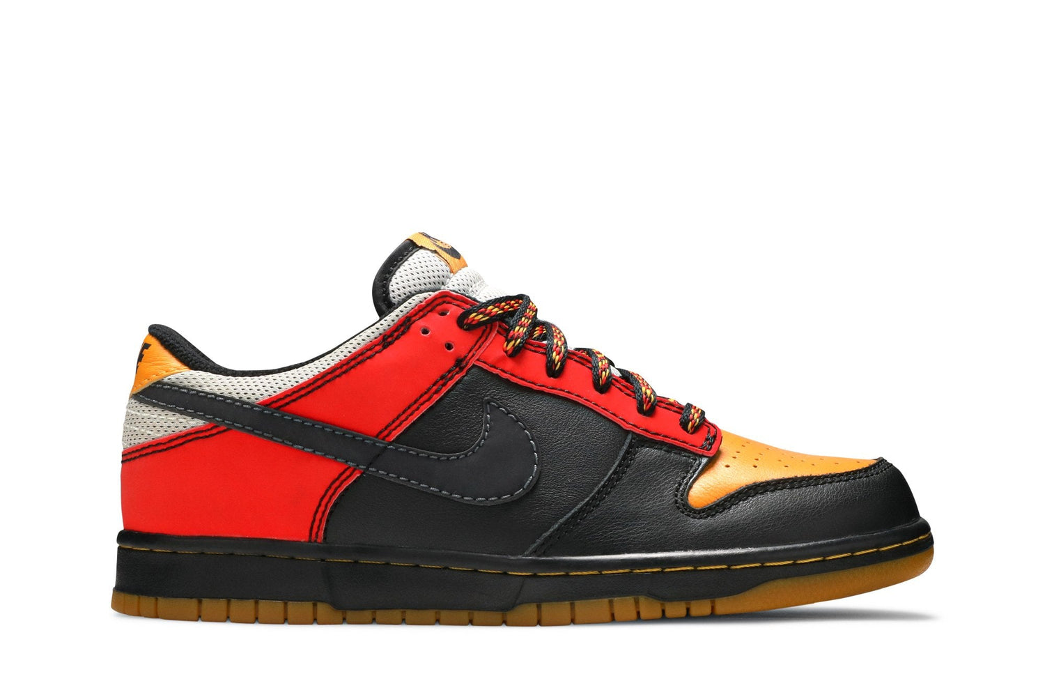 Dunk Low Premium &