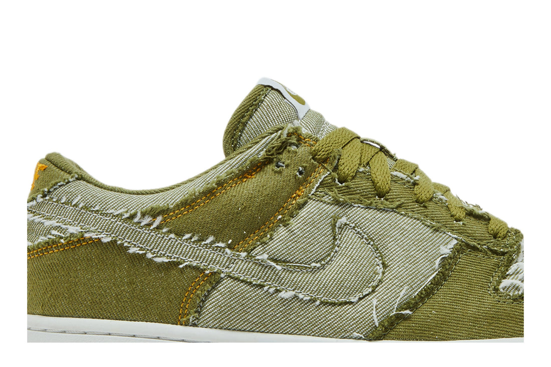 Dunk Low Cl
