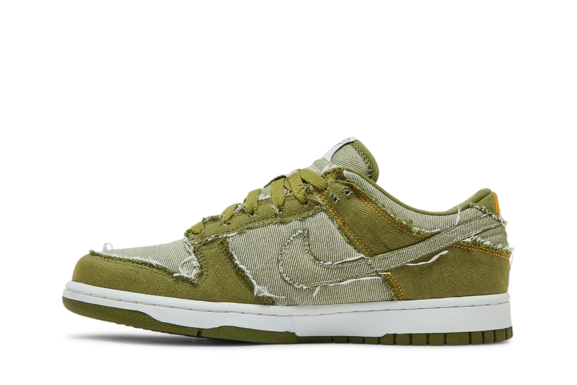 Dunk Low Cl