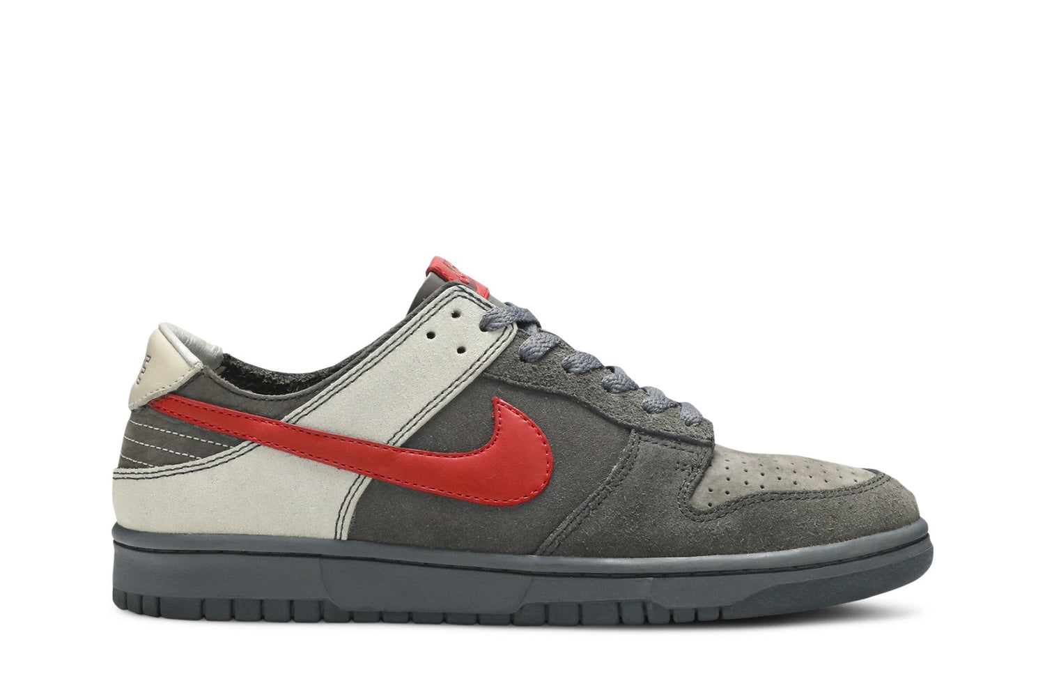 Dunk Low Nl