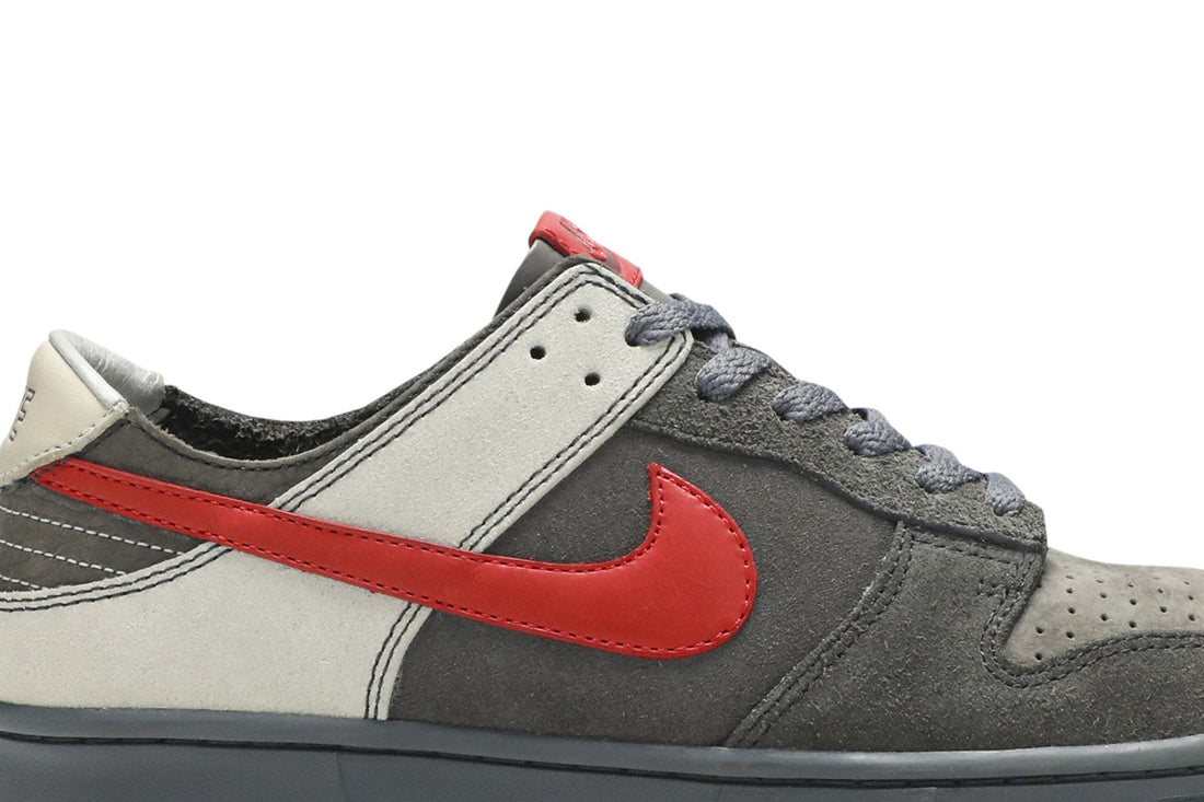 Dunk Low Nl
