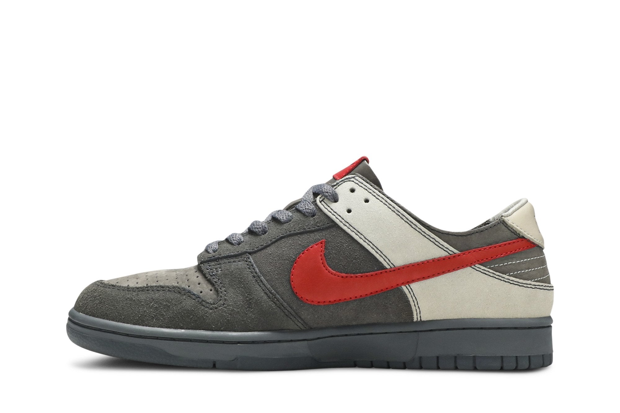 Dunk Low Nl