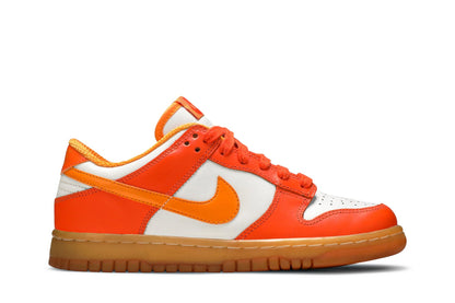 Wmns Dunk Low