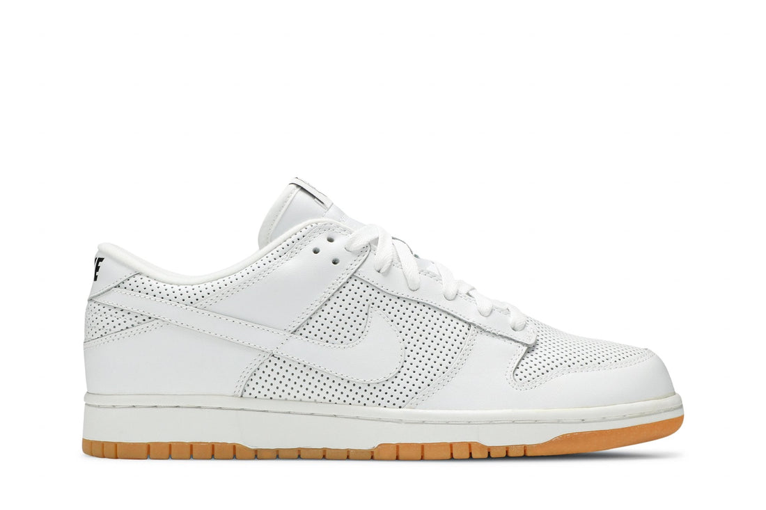 Dunk Low